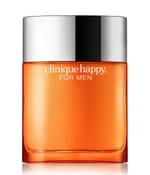 Clinique Happy for Men Woda kolońska