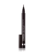 Clinique High Impact Eyeliner