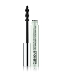 CLINIQUE High Impact Tusz do rzęs