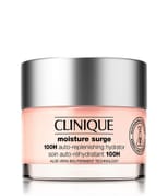 CLINIQUE Moisture Surge Krem do twarzy