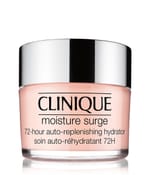 Clinique Moisture Surge Krem do twarzy