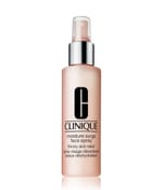 Clinique Moisture Surge Spray do twarzy