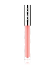 CLINIQUE Pop Plush Błyszczyk do ust