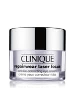 Clinique Repairwear Laser Focus Krem pod oczy