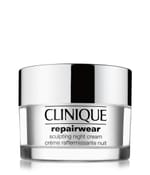 Clinique Repairwear Krem na noc