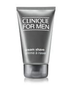 Clinique For Men Krem do golenia