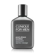 Clinique For Men Płyn po goleniu