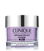 Clinique Smart Clinical Żel do twarzy