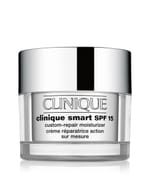 Clinique Smart Day Krem na dzień
