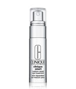 Clinique Smart Eye Serum pod oczy