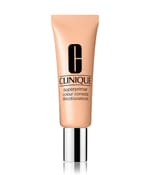 Clinique Superprimer Primer