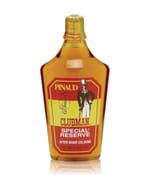 CLUBMAN PINAUD After Shave Woda kolońska