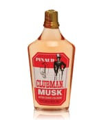 CLUBMAN PINAUD After Shave Woda kolońska