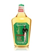 CLUBMAN PINAUD After Shave Płyn po goleniu