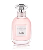 Coach Dreams Woda perfumowana