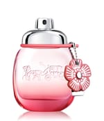 Coach Floral Blush Woda perfumowana