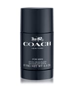 Coach Men Dezodorant w sztyfcie