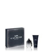 Coach Men Zestaw zapachowy