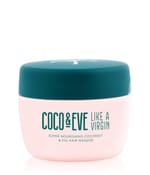Coco & Eve Like a Virgin Zestaw do pielęgnacji włosów