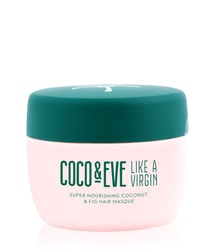 Coco & Eve Like a Virgin Maska do włosów