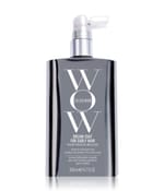 Color WOW Dream Coat Kuracja bez zmywania