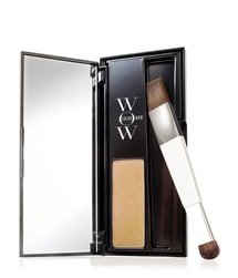 Color WOW Root Cover Up Puder na odrosty