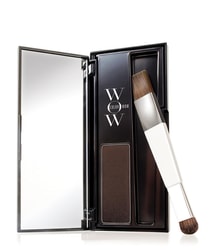 Color WOW Root Cover Up Puder na odrosty