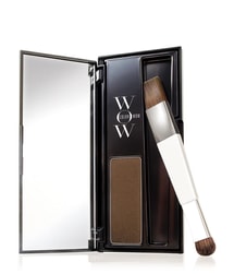 Color WOW Root Cover Up Puder na odrosty