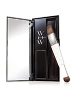 Color WOW Root Cover Up Puder do włosów