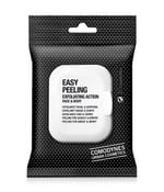 Comodynes Easy Peeling Peeling do ciała