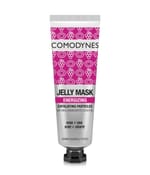 Comodynes Jelly Mask Maseczka do twarzy