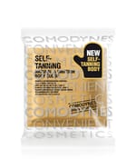 Comodynes Self-Tanning Rękawica samoopalająca