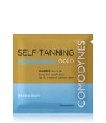 Comodynes Self-Tanning Chusteczka samoopalająca