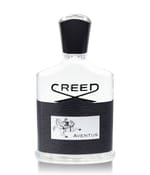 Creed Millesime for Men Woda perfumowana