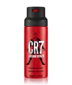 Cristiano Ronaldo CR7 Spray do ciała