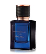 Cristiano Ronaldo Legacy Woda perfumowana