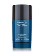 Davidoff Cool Water Dezodorant w sztyfcie