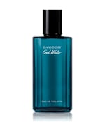Davidoff Cool Water Woda toaletowa