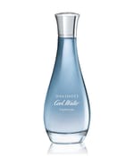 Davidoff Cool Water Perfumy