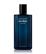 Davidoff Cool Water Woda perfumowana