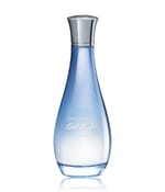 Davidoff Cool Water Woman Woda perfumowana
