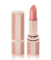 Dear Dahlia Allure Shine Lutrous Lip Plumper Szminka
