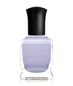Deborah Lippmann Call Out My Name Lakier do paznokci