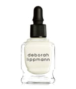Deborah Lippmann Cuticle Remover Preparat do usuwania skórek