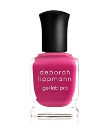 Deborah Lippmann Fall Collection Lakier do paznokci