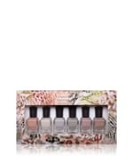 Deborah Lippmann Wild Safari Zestaw lakierów do paznokci