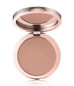 delilah Sunset Puder brązujący