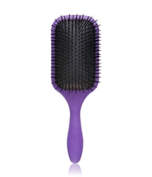 DENMAN Tangle Tamer Ultra Płaska szczotka