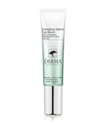 Derma Treatments Energy Serum pod oczy
