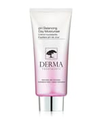 Derma Treatments pH Balancing Krem na dzień
